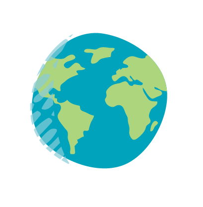 simple choices - mighty impact