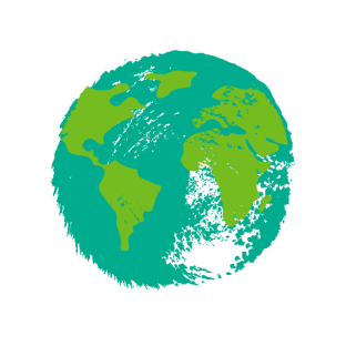 simple choice logo