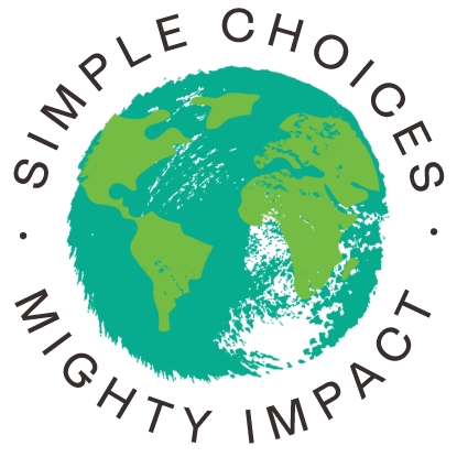 simple choices logo