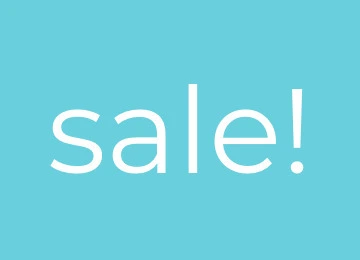 Image of thumbnail sale 2x