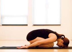 5 Essentials for a Toxic-Free Yoga Practice