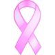 Breast Cancer Prevention:  Environmental Causes of Breast Cancer