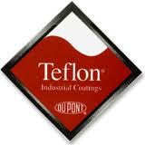Dangers of Teflon