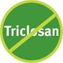 Dangers of Triclosan