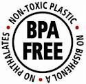 Does BPA-Free Really Mean Safe?