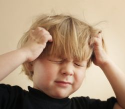 Effective Lice Treatment Without Toxic Chemicals