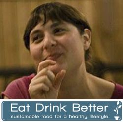Gift Guide Partner Pick: EatDrinkBetter.com