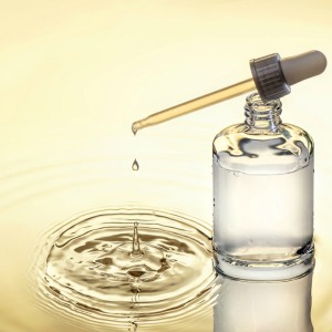 How to Make Your Own Face Serum
