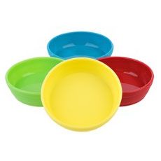 Is Silicone Dishware Safe?