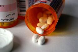 New Study: BPA and Methylparaben Block Cancer Treatment Drugs