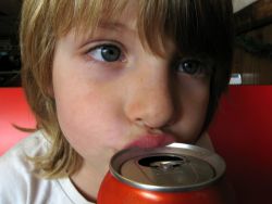 New Study: BPA Linked to Obesity in Children