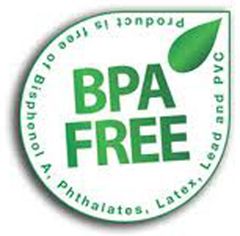 New Study: Most Plastics (Including BPA-Free Plastics) Leach Hormone-Like Chemicals
