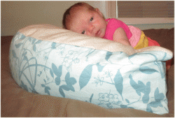 Online Baby Registry - An Eat, Sleep, Play Giveaway!