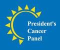 President's Cancer Panel: Chemicals Threaten Our Bodies