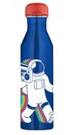 Threadless and Thermos Team Up for a Coolness Factor